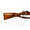 Image 8 : Erma Werke / MMC  Mod98 8mm Rifle (C) 5000