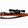 Image 9 : Erma Werke / MMC  Mod98 8mm Rifle (C) 5000