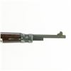 Image 11 : Zbrojovka Brno VZ24 8mm Rifle (C) PM016218