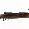 Image 13 : Zbrojovka Brno VZ24 8mm Rifle (C) PM016218