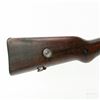 Image 14 : Zbrojovka Brno VZ24 8mm Rifle (C) PM016218