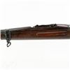 Image 3 : Zbrojovka Brno VZ24 8mm Rifle (C) PM016218