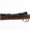 Image 4 : Zbrojovka Brno VZ24 8mm Rifle (C) PM016218