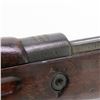 Image 7 : Zbrojovka Brno VZ24 8mm Rifle (C) PM016218