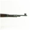 Image 10 : Yugo/PWA  Mod98 8mm Rifle (C) U4402