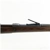 Image 11 : Yugo/PWA  Mod98 8mm Rifle (C) U4402