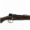 Image 12 : Yugo/PWA  Mod98 8mm Rifle (C) U4402