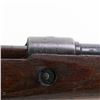 Image 14 : Yugo/PWA  Mod98 8mm Rifle (C) U4402