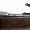 Image 15 : Yugo/PWA  Mod98 8mm Rifle (C) U4402