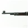 Image 2 : Yugo/PWA  Mod98 8mm Rifle (C) U4402