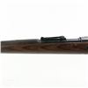Image 3 : Yugo/PWA  Mod98 8mm Rifle (C) U4402