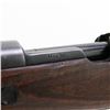 Image 6 : Yugo/PWA  Mod98 8mm Rifle (C) U4402
