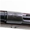 Image 7 : Yugo/PWA  Mod98 8mm Rifle (C) U4402