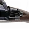 Image 8 : Yugo/PWA  Mod98 8mm Rifle (C) U4402