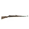 Image 9 : Yugo/PWA  Mod98 8mm Rifle (C) U4402