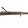 Image 14 : WaffenbrikMauser Oberndorf 1909 7.65 Rifle(C)22866