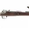 Image 15 : WaffenbrikMauser Oberndorf 1909 7.65 Rifle(C)22866