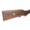 Image 16 : WaffenbrikMauser Oberndorf 1909 7.65 Rifle(C)22866