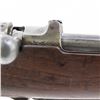 Image 17 : WaffenbrikMauser Oberndorf 1909 7.65 Rifle(C)22866