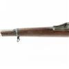 Image 3 : WaffenbrikMauser Oberndorf 1909 7.65 Rifle(C)22866