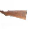 Image 5 : WaffenbrikMauser Oberndorf 1909 7.65 Rifle(C)22866