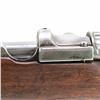 Image 8 : WaffenbrikMauser Oberndorf 1909 7.65 Rifle(C)22866