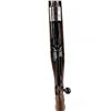 Image 10 : Steyr Daimler Puch "660"  Mauser 8mm Rifle (c)3394