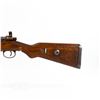 Image 12 : Steyr Daimler Puch "660"  Mauser 8mm Rifle (c)3394