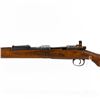 Image 13 : Steyr Daimler Puch "660"  Mauser 8mm Rifle (c)3394