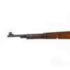 Image 14 : Steyr Daimler Puch "660"  Mauser 8mm Rifle (c)3394