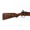 Image 18 : Steyr Daimler Puch "660"  Mauser 8mm Rifle (c)3394
