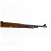 Image 2 : Steyr Daimler Puch "660"  Mauser 8mm Rifle (c)3394