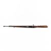 Image 3 : Steyr Daimler Puch "660"  Mauser 8mm Rifle (c)3394