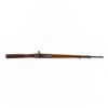 Image 4 : Steyr Daimler Puch "660"  Mauser 8mm Rifle (c)3394