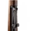 Image 7 : Steyr Daimler Puch "660"  Mauser 8mm Rifle (c)3394