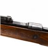 Image 9 : Steyr Daimler Puch "660"  Mauser 8mm Rifle (c)3394