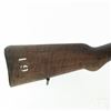 Image 10 : FN Venezuelan M1930 7mm Rifle (C) 86704