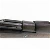 Image 11 : FN Venezuelan M1930 7mm Rifle (C) 86704