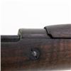 Image 12 : FN Venezuelan M1930 7mm Rifle (C) 86704