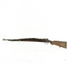 Image 1 : FN Venezuelan M1930 7mm Rifle (C) 86704