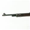 Image 2 : FN Venezuelan M1930 7mm Rifle (C) 86704