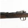 Image 4 : FN Venezuelan M1930 7mm Rifle (C) 86704