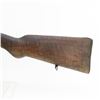 Image 5 : FN Venezuelan M1930 7mm Rifle (C) 86704
