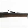 Image 8 : FN Venezuelan M1930 7mm Rifle (C) 86704