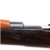 Image 17 : Yugo M24/47 8mm Rifle (C) A4953