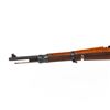Image 4 : Yugo M24/47 8mm Rifle (C) A4953