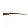 Image 7 : Yugo M24/47 8mm Rifle (C) A4953