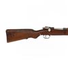 Image 8 : Yugo M24/47 8mm Rifle (C) A4953