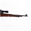 Image 10 : Mauser-Werke "byf" Mod98 7.62 Rifle (C) 1063