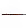 Image 12 : Mauser-Werke "byf" Mod98 7.62 Rifle (C) 1063